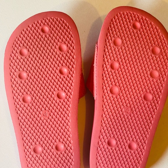 Adidas Adilette lite slides for women - Picture 5 of 6
